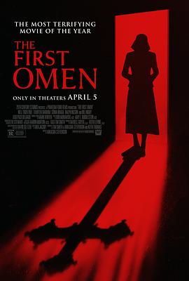 爱情电影网《凶兆前传 The First Omen》免费在线观看