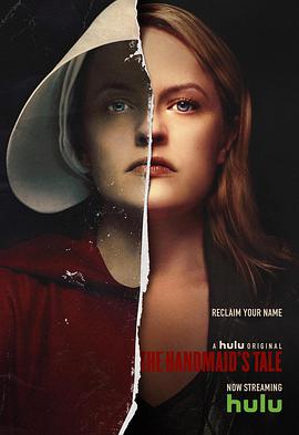 爱情电影网《使女的故事 第二季 The Handmaid's Tale Season 2》免费在线观看