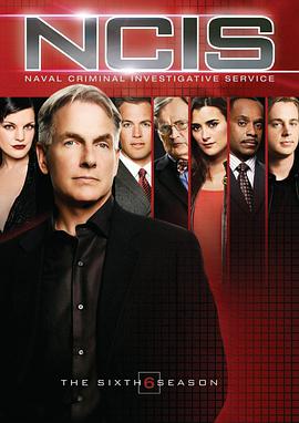 爱情电影网《海军罪案调查处 第六季 NCIS: Naval Criminal Investigative Service Season 6》免费在线观看