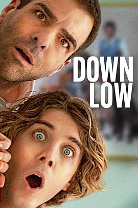 爱情电影网《疯狂作死夜 Down Low》免费在线观看