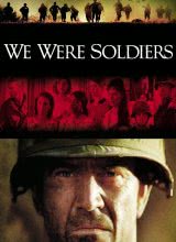 爱情电影网《我们曾是战士 We Were Soldiers》免费在线观看