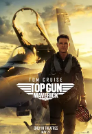 爱情电影网《壮志凌云2：独行侠 Top Gun: Maverick》免费在线观看