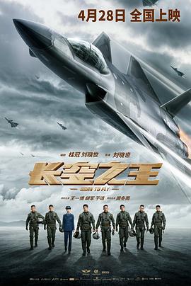 爱情电影网《长空之王》免费在线观看