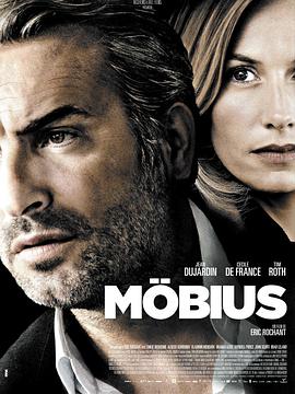 爱情电影网《生死迷局 Möbius》免费在线观看