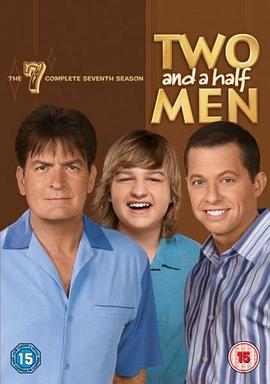 爱情电影网《好汉两个半 第七季 Two and a Half Men Season 7》免费在线观看