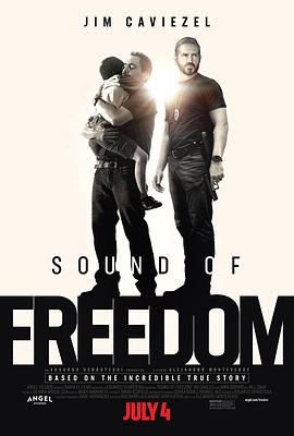 爱情电影网《自由之声 Sound of Freedom》免费在线观看