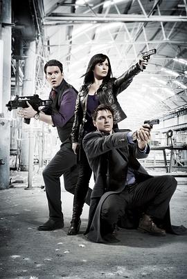 爱情电影网《火炬木小组 第三季 Torchwood Season 3》免费在线观看