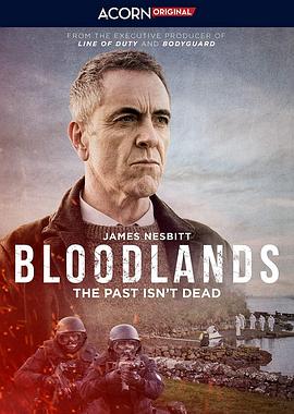 爱情电影网《血色土地 第二季 Bloodlands Season 2》免费在线观看