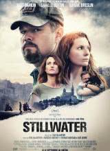 爱情电影网《静水城 Stillwater》免费在线观看