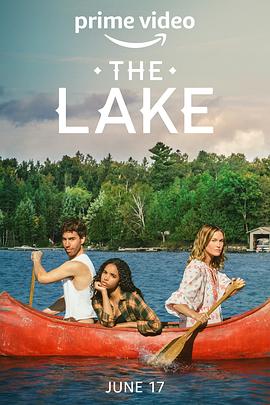 电视剧《大湖小爱 第一季 The Lake Season 1》全集免费在线观看