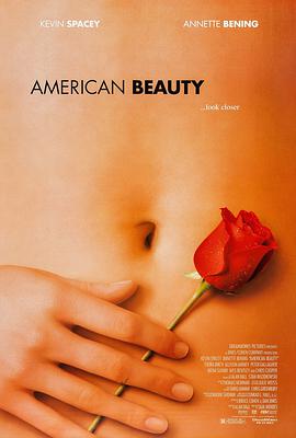 爱情电影网《美国丽人 American Beauty》免费在线观看