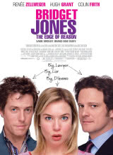 爱情电影网《BJ单身日记2：理性边缘 Bridget Jones: The Edge of Reason》免费在线观看