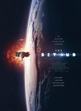 爱情电影网《穿越 The Beyond》免费在线观看