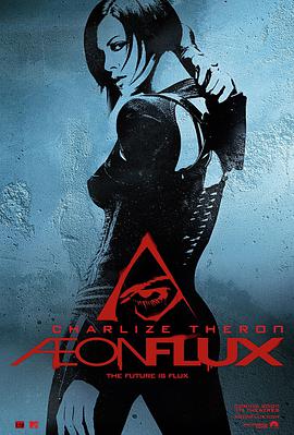 爱情电影网《魔力女战士 Æon Flux》免费在线观看