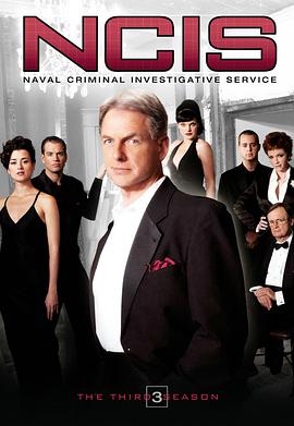 爱情电影网《海军罪案调查处 第三季 NCIS: Naval Criminal Investigative Service Season 3》免费在线观看