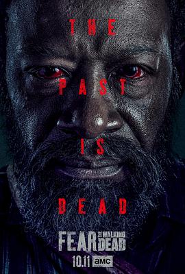 爱情电影网《行尸之惧 第六季 Fear the Walking Dead Season 6》免费在线观看