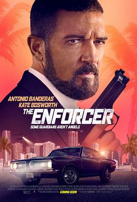 爱情电影网《执法者 The Enforcer》免费在线观看