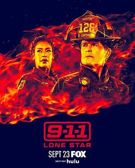 爱情电影网《紧急呼救：孤星 第五季 9-1-1: Lone Star Season 5》免费在线观看