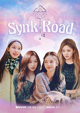 爱情电影网《aespa Synk Road》免费在线观看