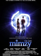 爱情电影网《虫洞效应 The Last Mimzy》免费在线观看