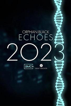 爱情电影网《黑色孤儿：回响 Orphan Black: Echoes》免费在线观看