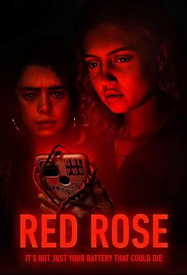 爱情电影网《红玫瑰 Red Rose》免费在线观看