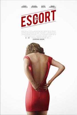 爱情电影网《援交情缘 The Escort》免费在线观看