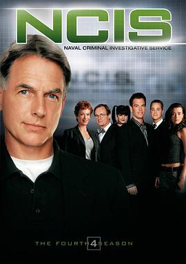 爱情电影网《海军罪案调查处 第四季 NCIS: Naval Criminal Investigative Service Season 4》免费在线观看