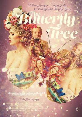 爱情电影网《蝴蝶树 The Butterfly Tree》免费在线观看