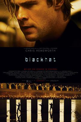 爱情电影网《骇客交锋 Blackhat》免费在线观看