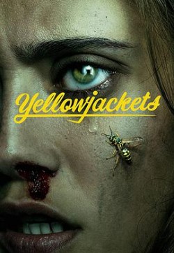 爱情电影网《黄蜂 第一季 Yellowjackets Season 1》免费在线观看