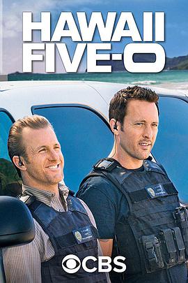 爱情电影网《夏威夷特勤组 第八季 Hawaii Five-0 Season 8》免费在线观看