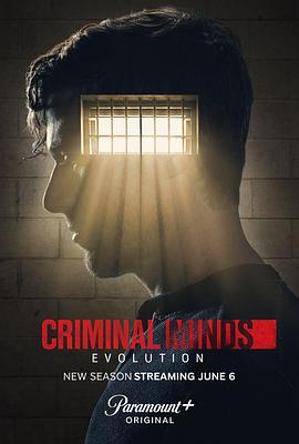 爱情电影网《犯罪心理：演变 第十七季 Criminal Minds: Evolution Season 17》免费在线观看