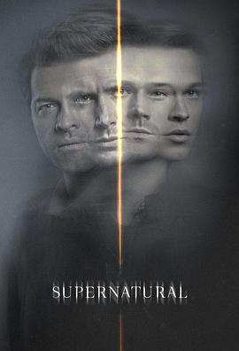 爱情电影网《邪恶力量 第十五季 Supernatural Season 15》免费在线观看