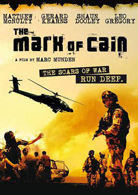 爱情电影网《该隐的记号 The Mark of Cain》免费在线观看