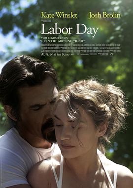 爱情电影网《情动假日 Labor Day》免费在线观看