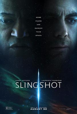 爱情电影网《弹弓卫星 Slingshot》免费在线观看