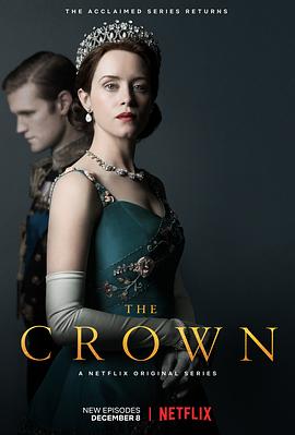 爱情电影网《王冠 第二季 The Crown Season 2》免费在线观看