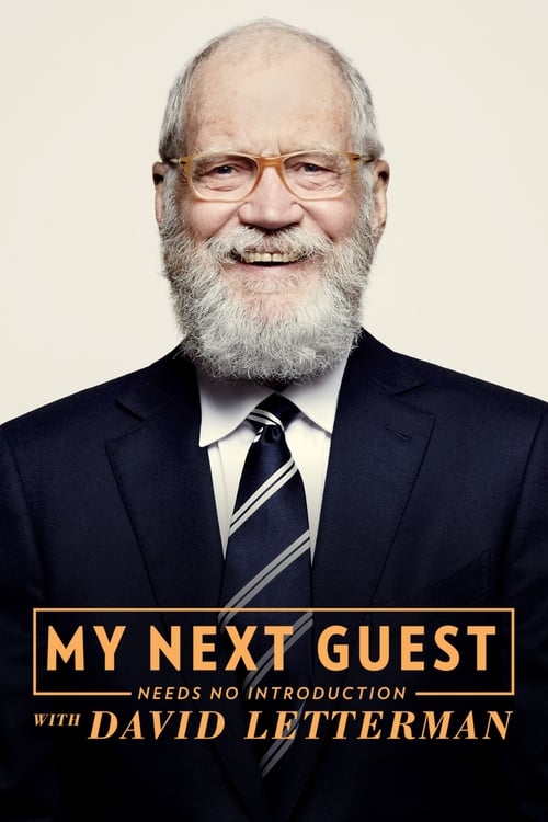 爱情电影网《我的下位来宾鼎鼎大名 第五季 My Next Guest Needs No Introduction with David Letterman Season 5》免费在线观看