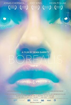 爱情电影网《去看北极光 Borealis》免费在线观看