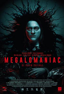 爱情电影网《自大狂 Megalomaniac》免费在线观看