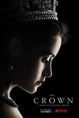 爱情电影网《王冠 第一季 The Crown Season 1》免费在线观看