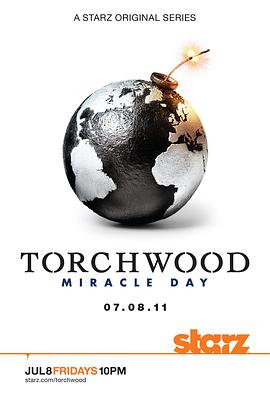 爱情电影网《火炬木小组 第四季 Torchwood Season 4》免费在线观看