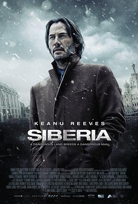 爱情电影网《西伯利亚 Siberia》免费在线观看