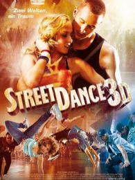 爱情电影网《舞力对决 StreetDance 3D》免费在线观看