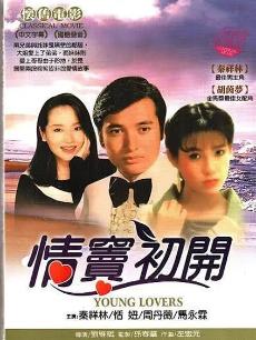 爱情电影网《情窦初开1978》免费在线观看