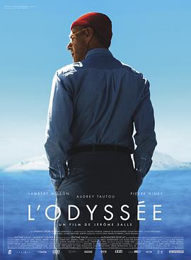 爱情电影网《奥德赛 L'odyssée》免费在线观看