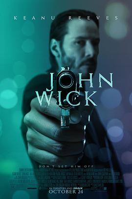 爱情电影网《疾速追杀 John Wick》免费在线观看