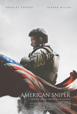 爱情电影网《美国狙击手 American Sniper》免费在线观看