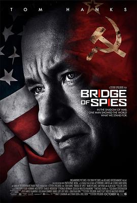 爱情电影网《间谍之桥 Bridge of Spies》免费在线观看